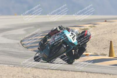 media/Sep-20-2025-Race Pace (Sat) [[d4e1b33f4d]]/Non Verified/Turn 12 (12pm)/